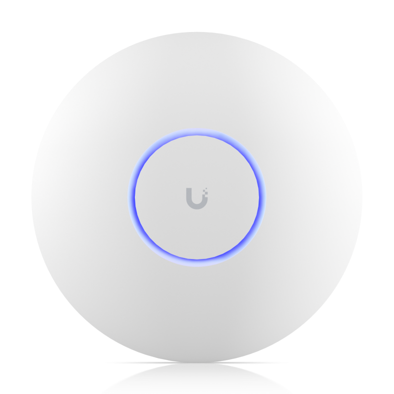Ubiquiti U7-Pro