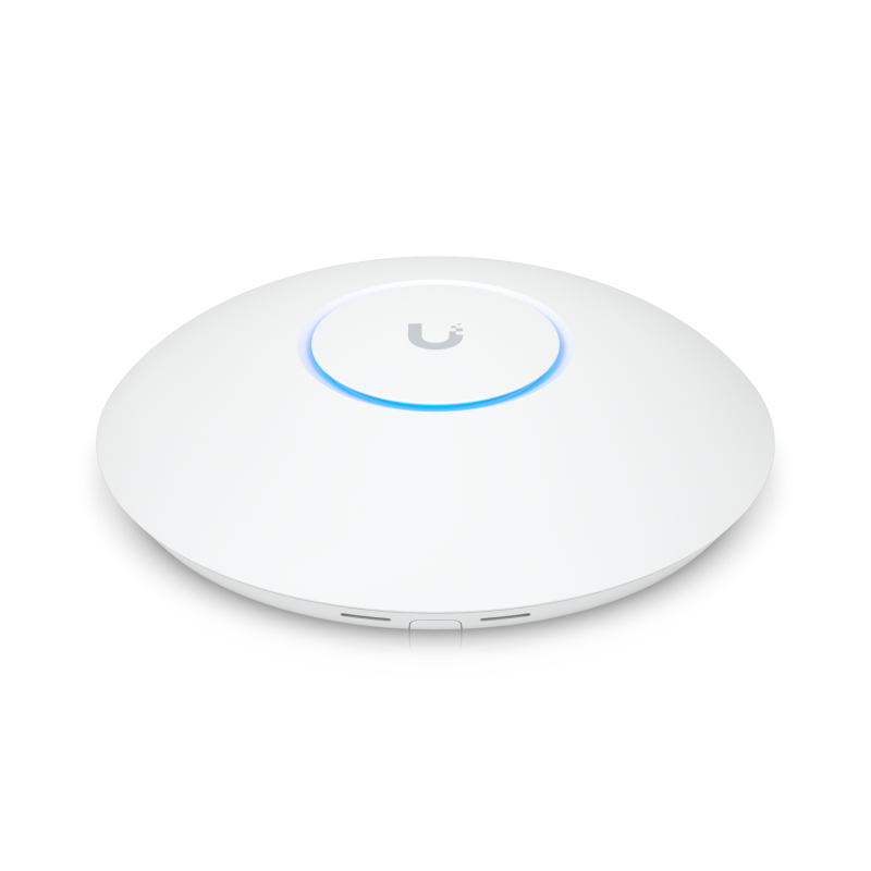Ubiquiti U7-Pro