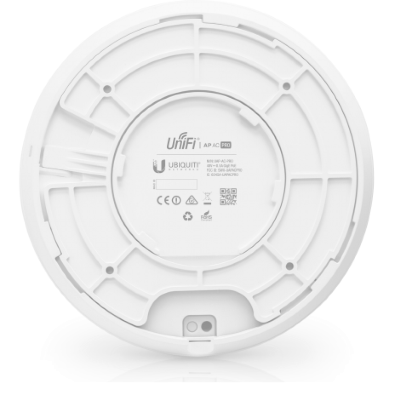 Ubiquiti UAP-AC-PRO-5