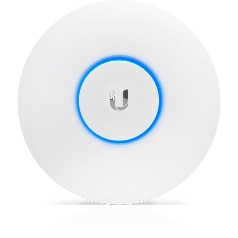 Ubiquiti UAP-AC-PRO-5