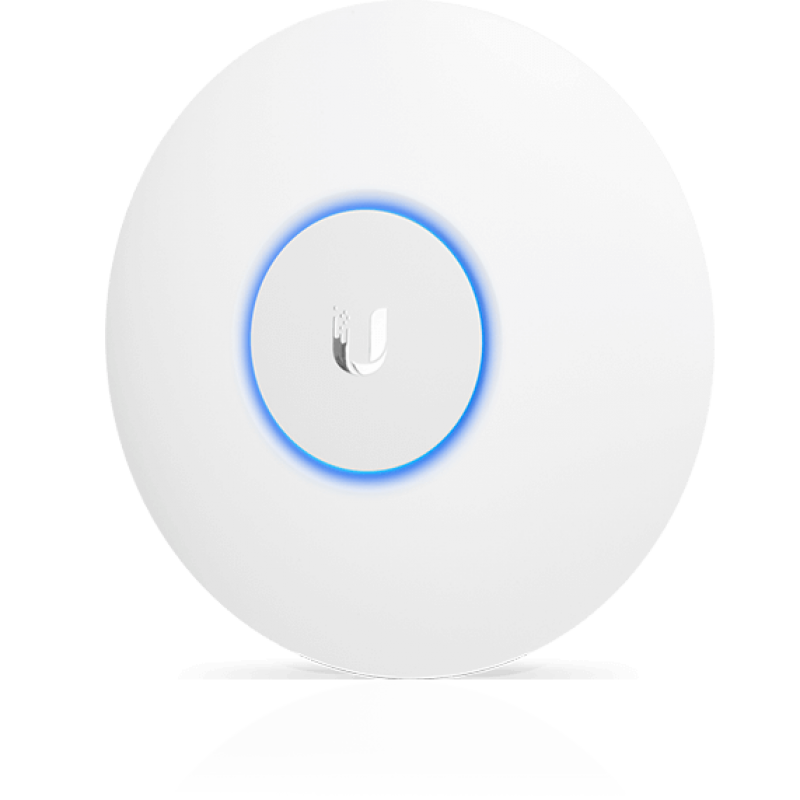 Ubiquiti UAP-AC-PRO-5