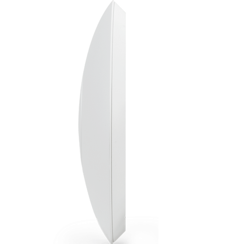 Ubiquiti UAP-AC-PRO-5