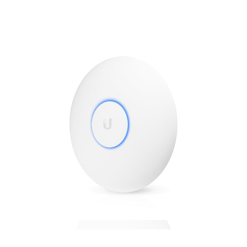 Ubiquiti UAP-AC-PRO-5