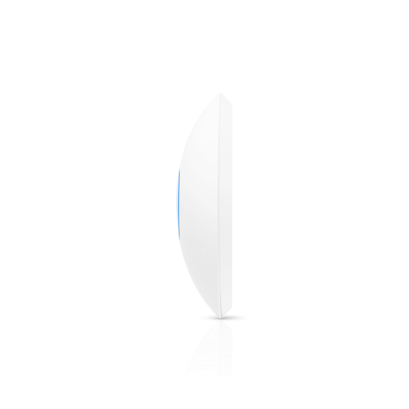 Ubiquiti UAP-AC-PRO-5