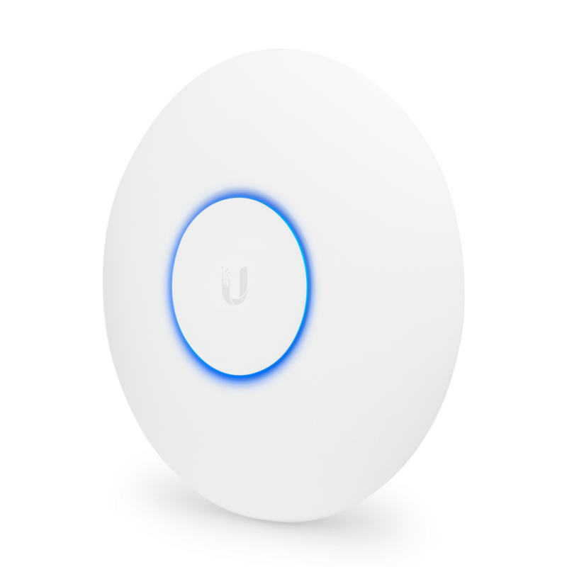 Ubiquiti UAP-AC-PRO