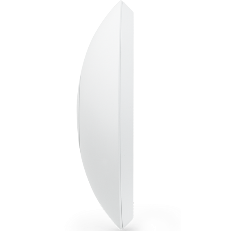 Ubiquiti UAP-AC-PRO