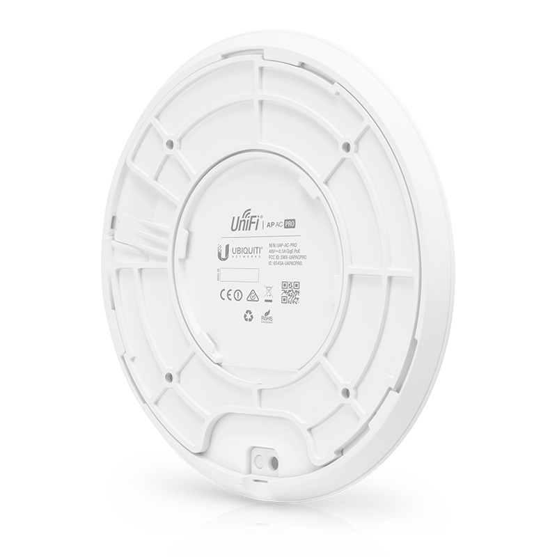 Ubiquiti UAP-AC-PRO