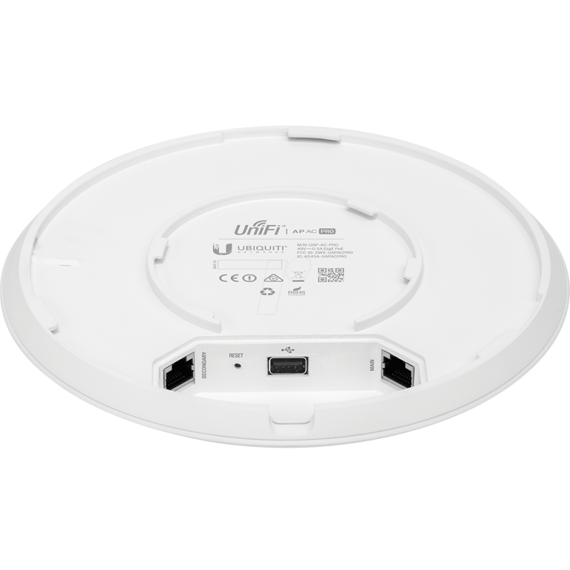 Ubiquiti UAP-AC-PRO