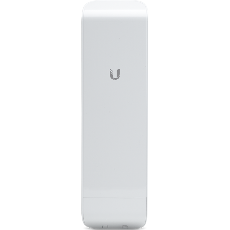 Ubiquiti NSM2