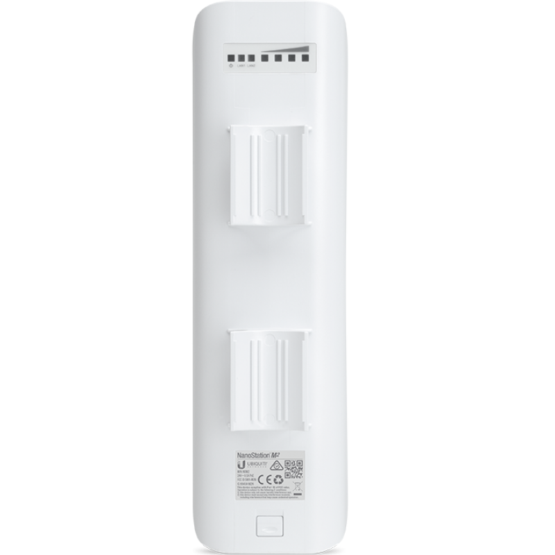 Ubiquiti NSM2