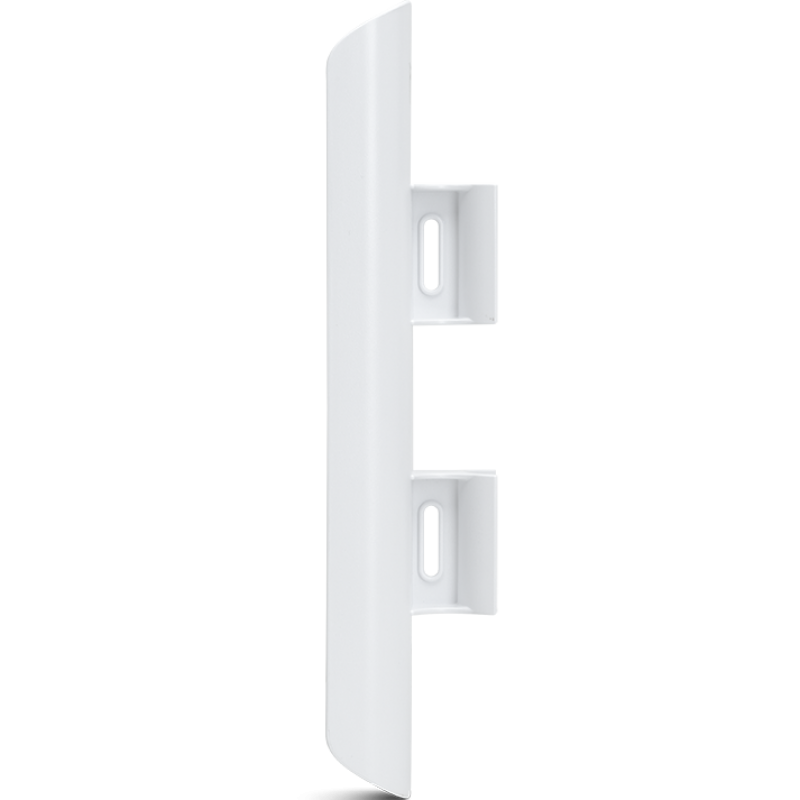 Ubiquiti NSM2