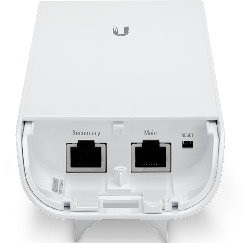 Ubiquiti NSM2