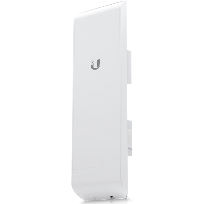 Ubiquiti NSM2