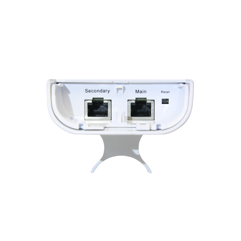 Ubiquiti NSM2