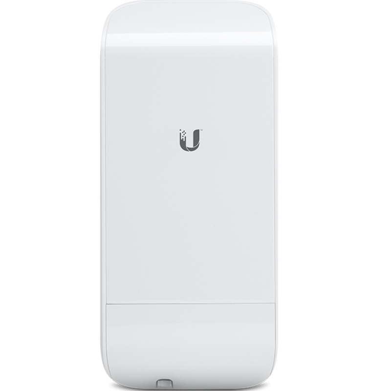 Ubiquiti LocoM5