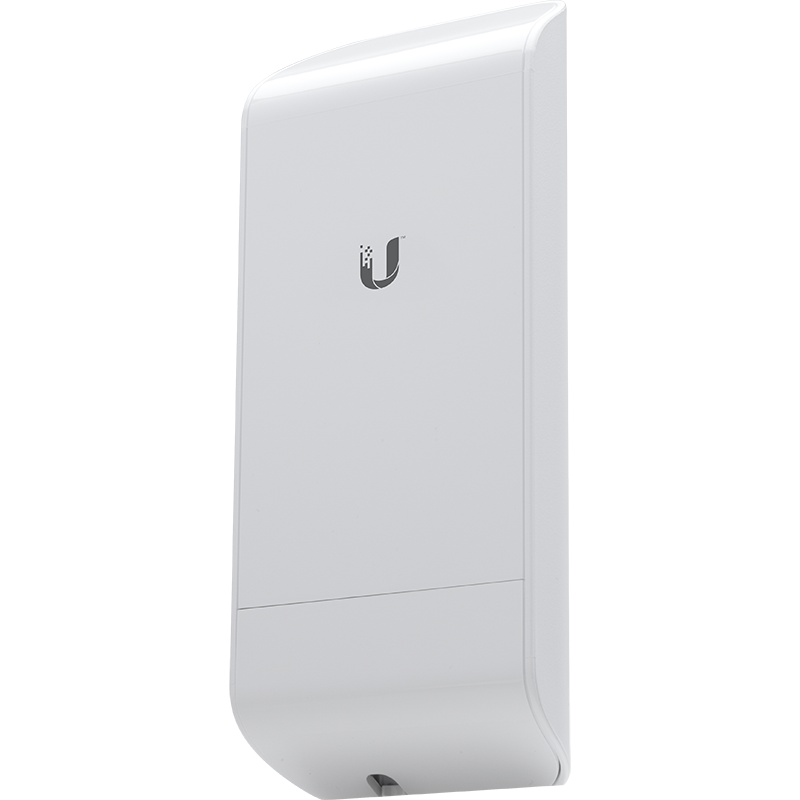 Ubiquiti LocoM5