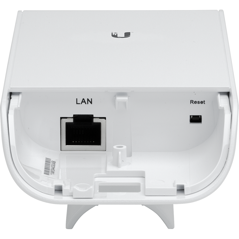 Ubiquiti LocoM5