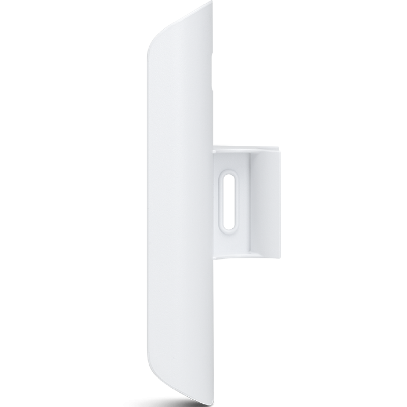 Ubiquiti LocoM5