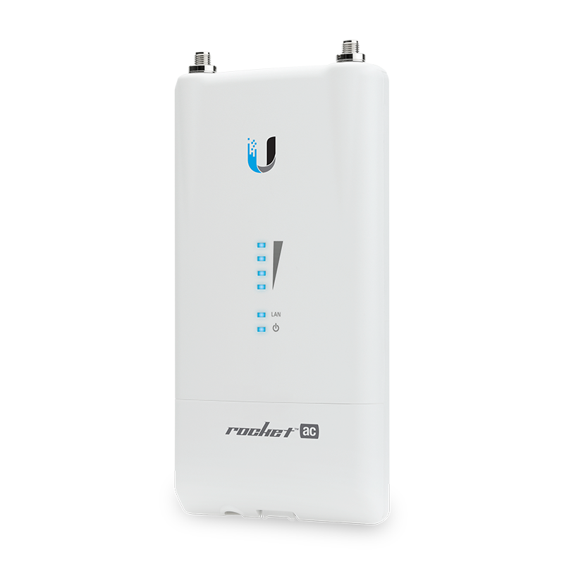 Ubiquiti R5AC-Lite