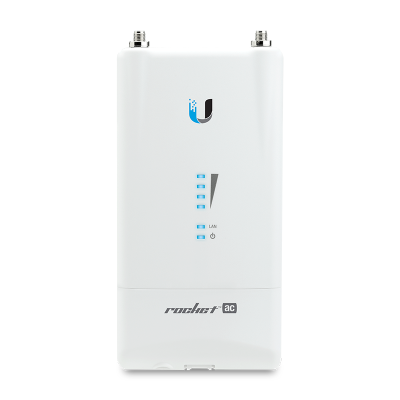 Ubiquiti R5AC-Lite