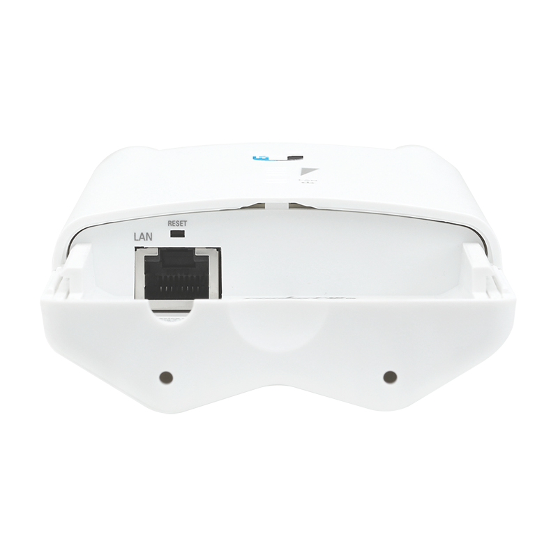 Ubiquiti R5AC-Lite