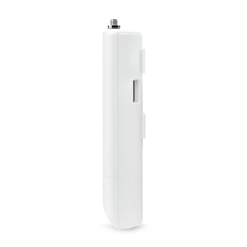 Ubiquiti R5AC-Lite