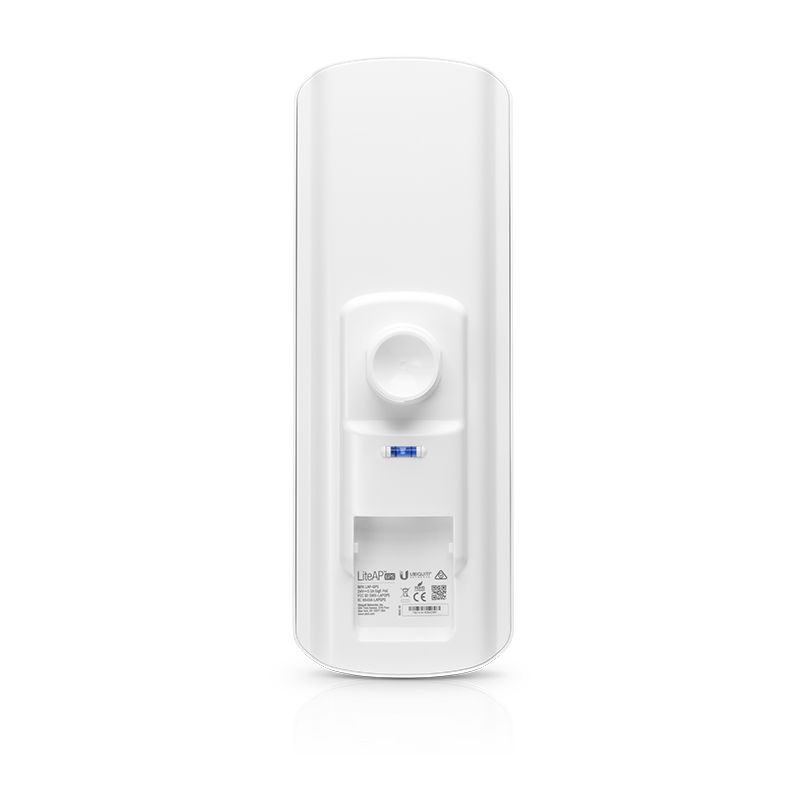 Ubiquiti LiteAP GPS (LAP-GPS)