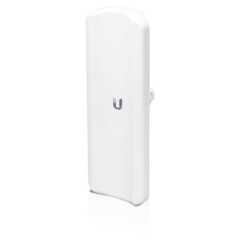 Ubiquiti LiteAP GPS (LAP-GPS)