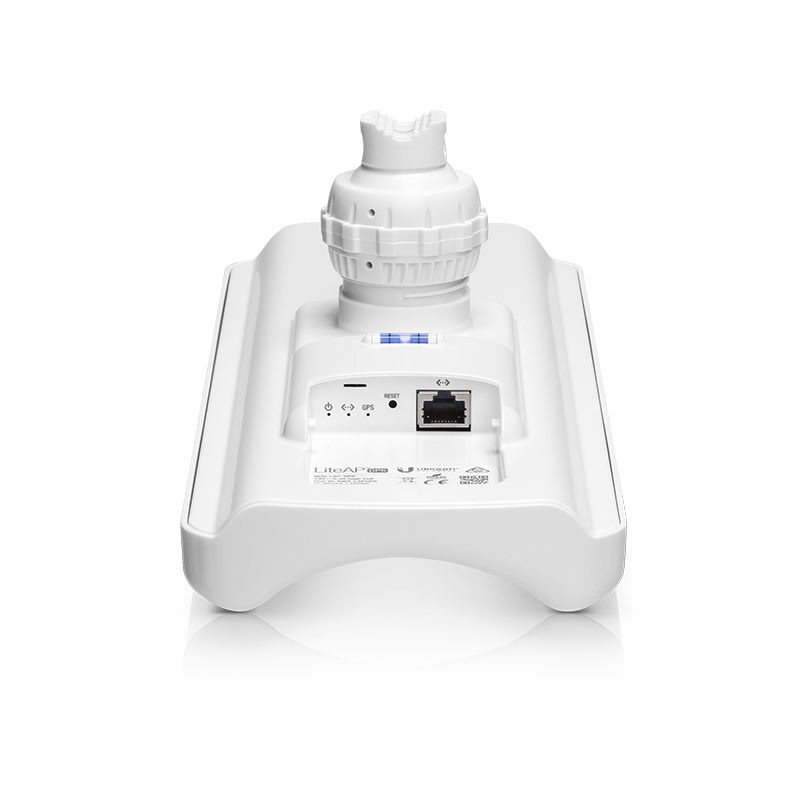 Ubiquiti LiteAP GPS (LAP-GPS)