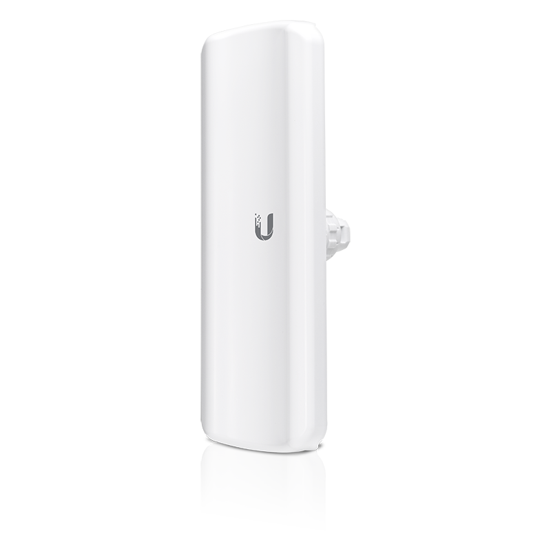 Ubiquiti LiteAP GPS (LAP-GPS)