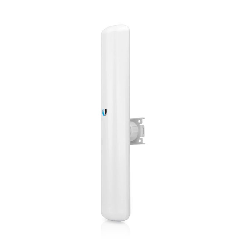 Ubiquiti LAP-120