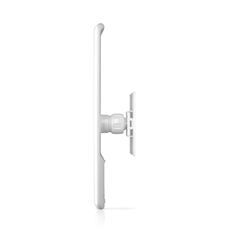 Ubiquiti LAP-120