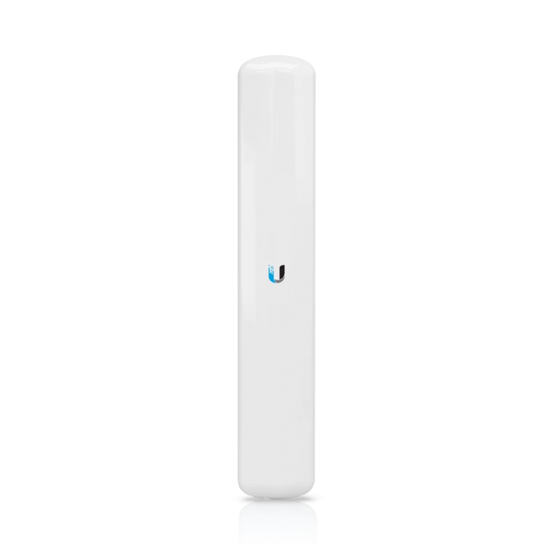 Ubiquiti LAP-120