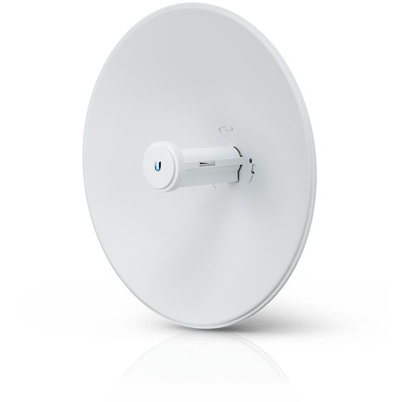 Ubiquiti PBE-5AC-Gen2-5
