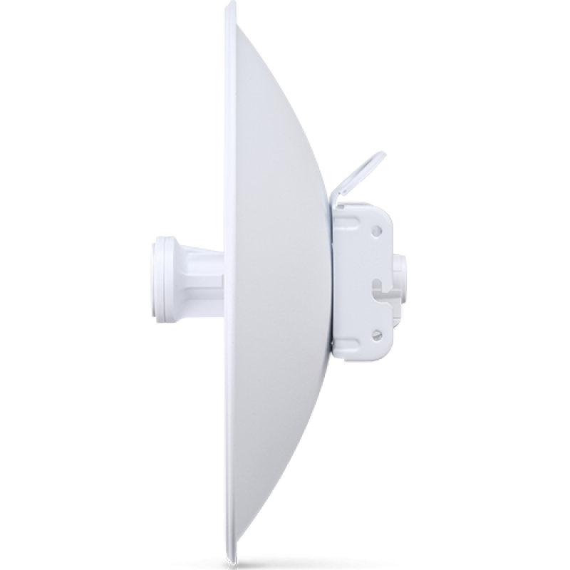 Ubiquiti PBE-5AC-Gen2-5
