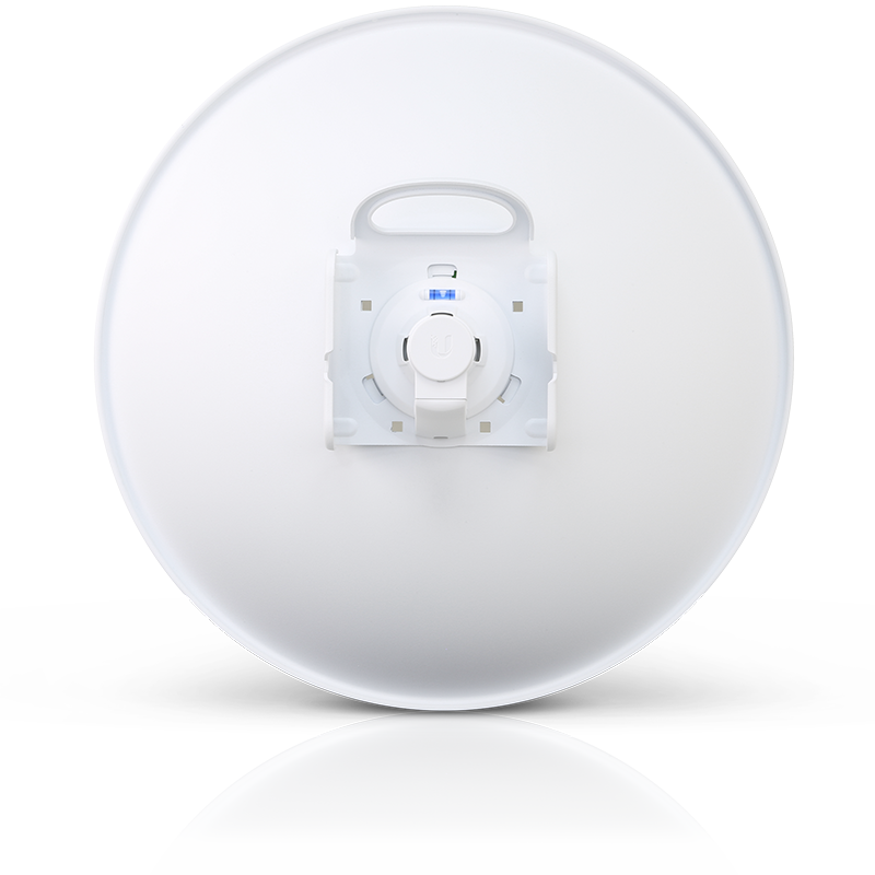 Ubiquiti PBE-5AC-Gen2-5