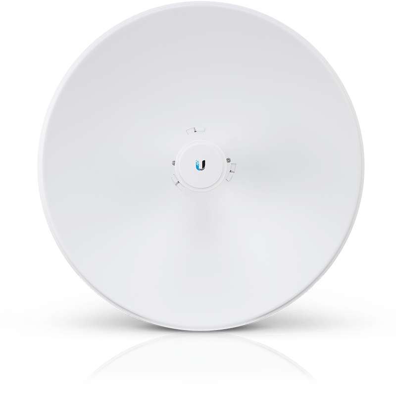 Ubiquiti PBE-5AC-Gen2-5