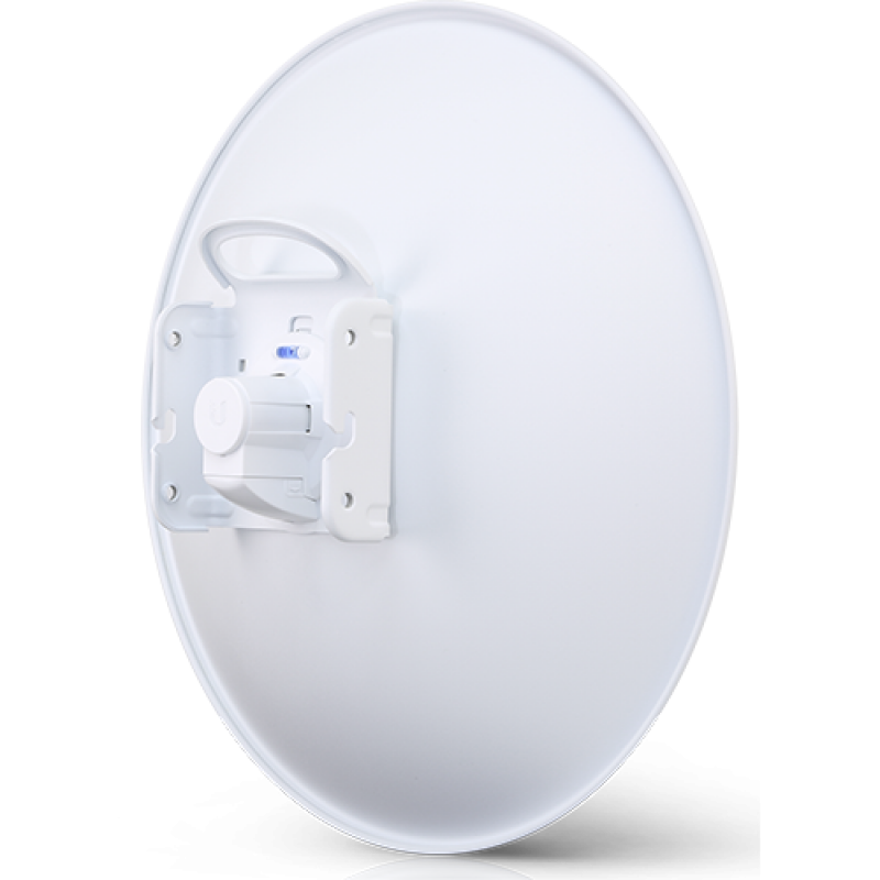 Ubiquiti PBE-5AC-Gen2-5