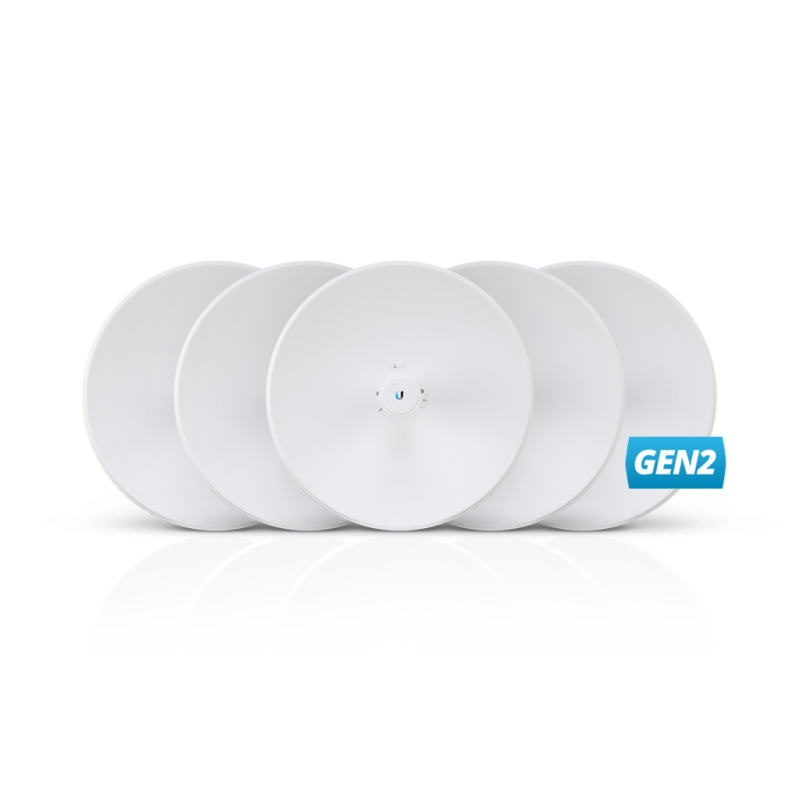 Ubiquiti PBE-5AC-Gen2-5