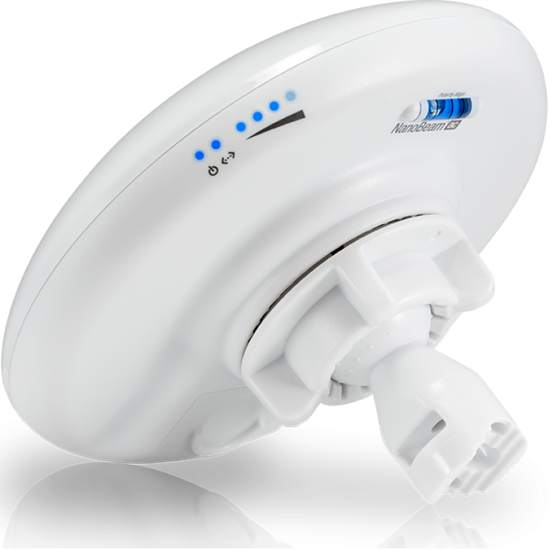 Ubiquiti NBE-2AC-13