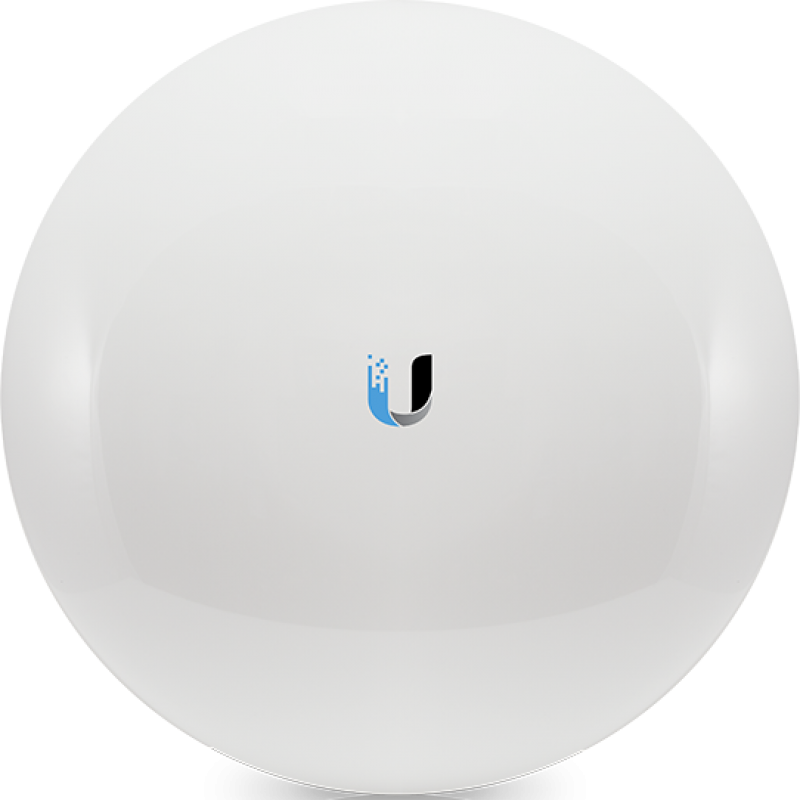 Ubiquiti NBE-2AC-13