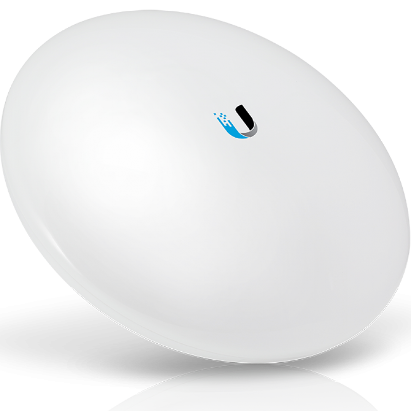 Ubiquiti NBE-2AC-13