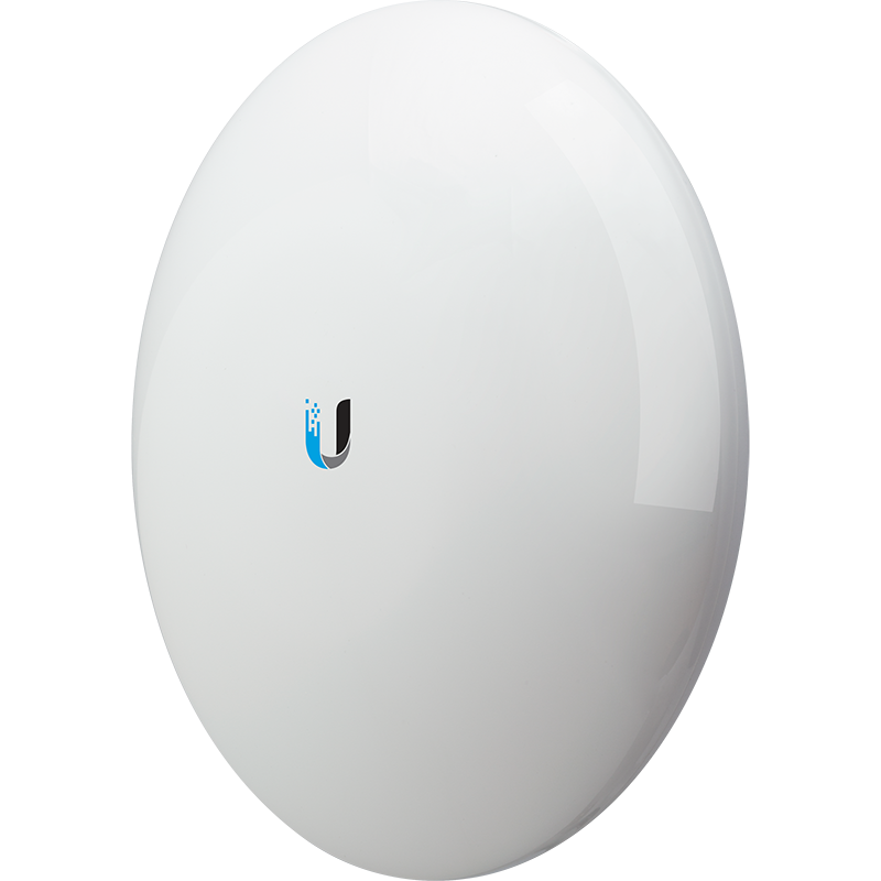 Ubiquiti NBE-2AC-13