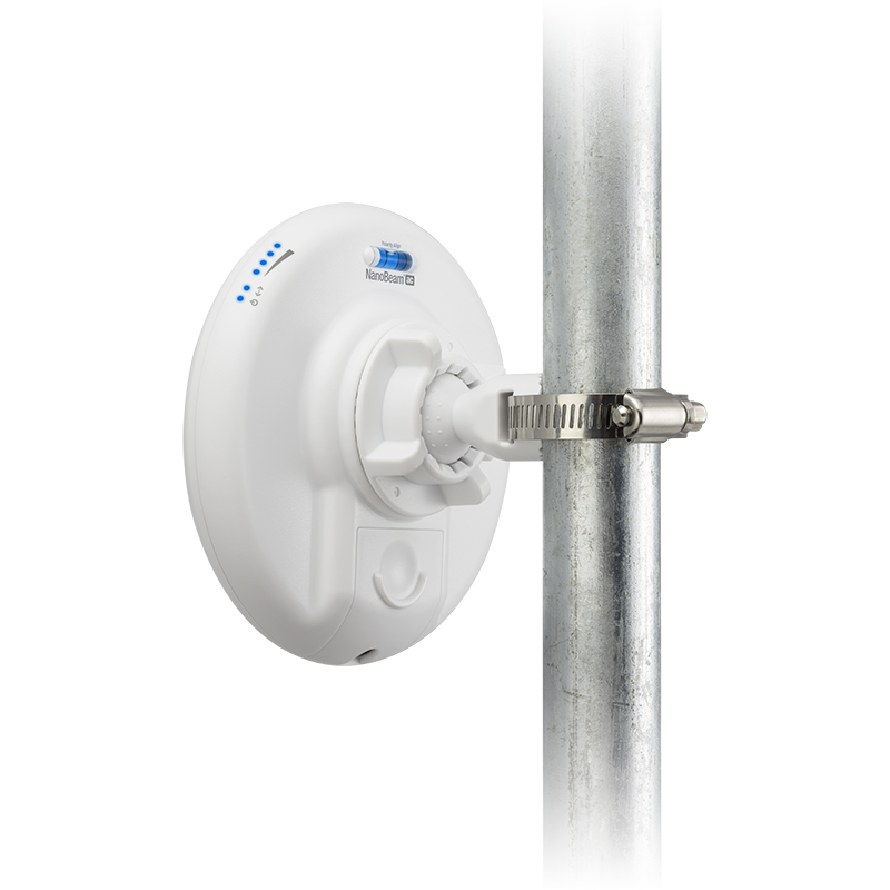 Ubiquiti NBE-2AC-13