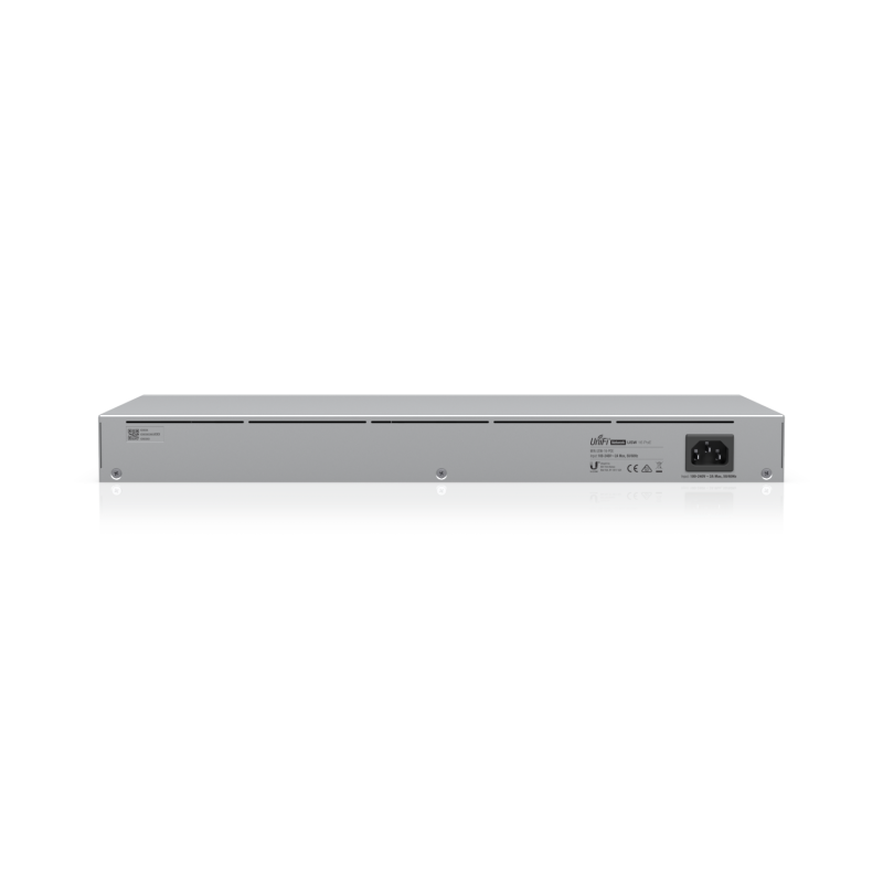 Ubiquiti USW-16-POE