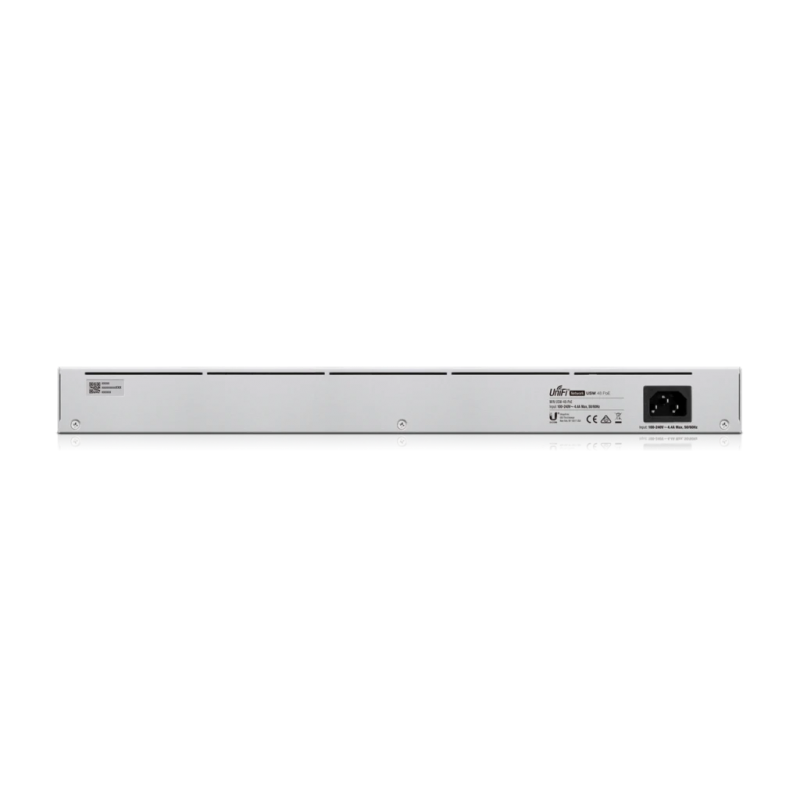 Ubiquiti USW-48-PoE