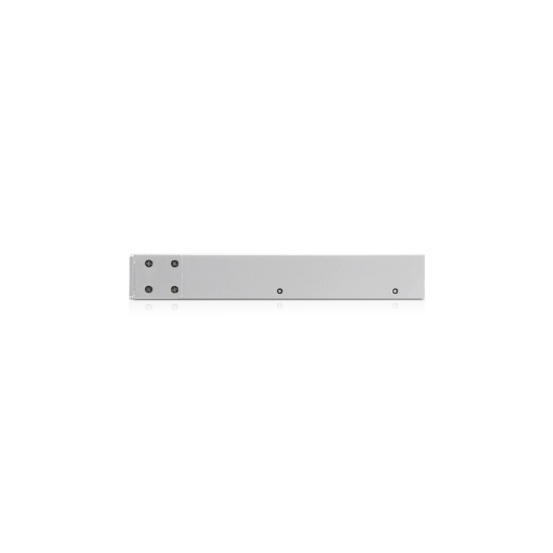 Ubiquiti USW-48-PoE