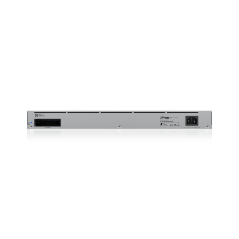 Ubiquiti USW-Pro-24-POE