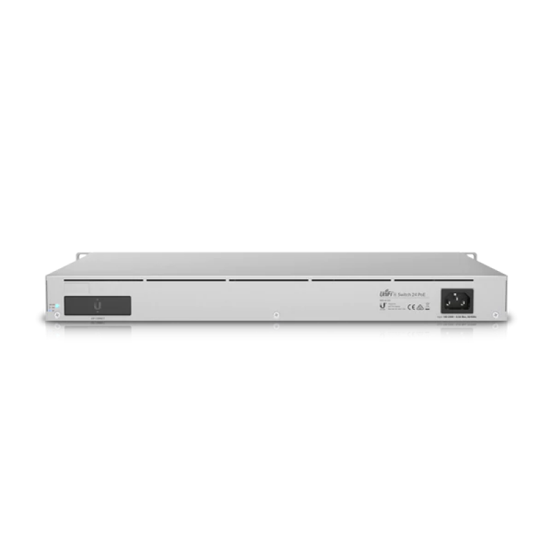 Ubiquiti USW-Enterprise-24-Po