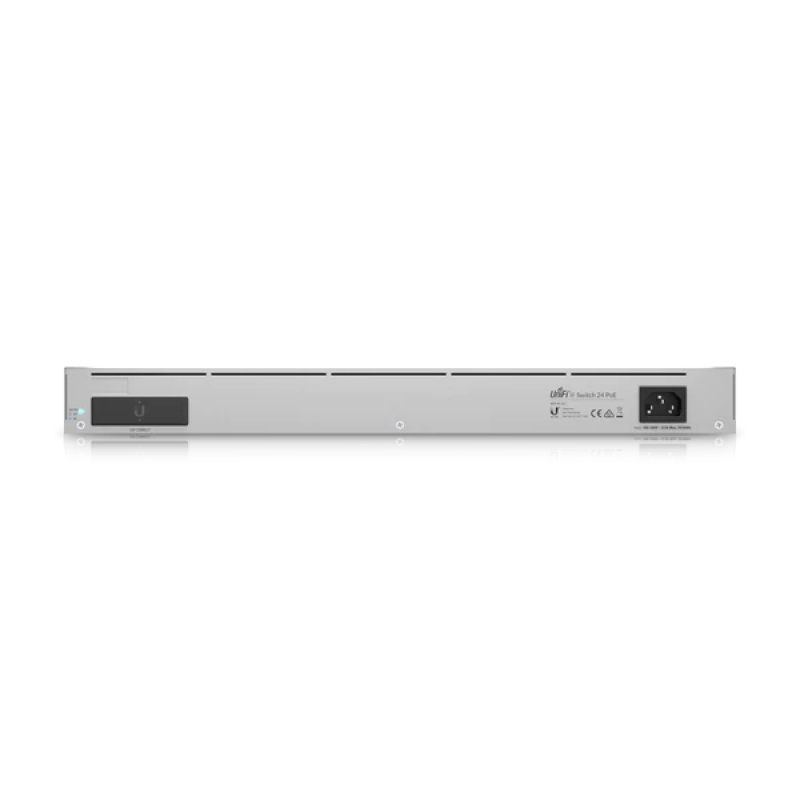 Ubiquiti USW-Enterprise-24-Po